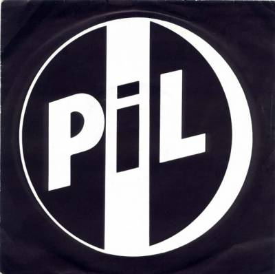 Public Image Limited - discografia, line-up, biografia